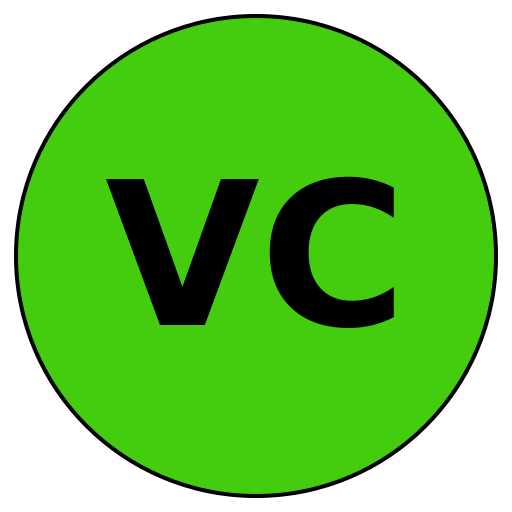 ValueCraft